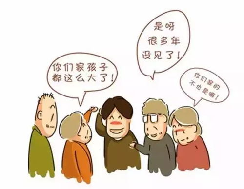 如何陪伴母亲开展副业实现家庭增收？