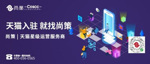 如何在天猫平台上成功开展副业通信业务？