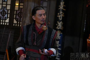 龙门镖局中竟隐藏着行医高手？揭秘副业医生的神秘身份