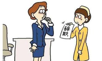 选择缝纫作为副业，是否明智之举？你真的适合吗？