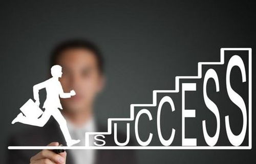 哪个副业职业最具潜力？如何选择适合自己的副业？