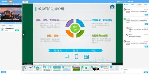 直播讲课真能赚钱吗？如何通过在线教学实现收入增长？