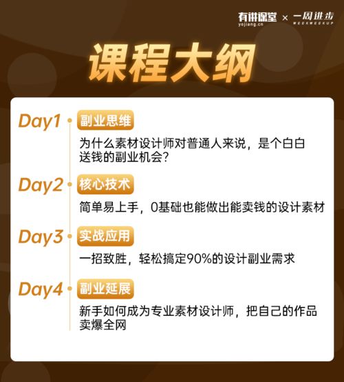 日赚800元真的那么简单？轻松实现日入800可能吗？