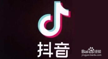 亚马逊短视频配音兼职靠谱吗？如何入门与赚钱？