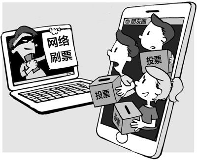 公司安排副业却分文不取，这背后有何隐情？