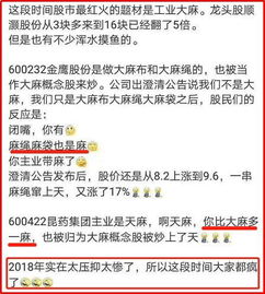 与游资携手能否开启财富之门？合作盈利前景大揭秘