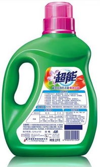 哪个平台是专业的自助洗衣液采购官网？一键了解最新信息！