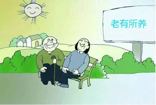 护士如何选择合适的副业进行投资？有哪些推荐方向？