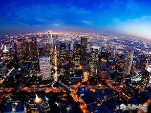 临平夜幕下兼职机会多吗？上班族如何巧妙利用晚间时间增收？