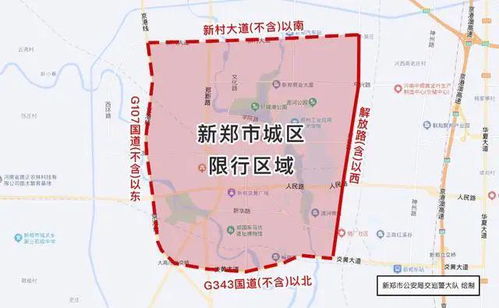 龙湖何时正式纳入郑州版图？2023年是否有新进展？