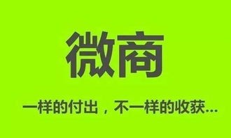 如何成功加入那些助力事业的高效药品代理商与销售微信群？
