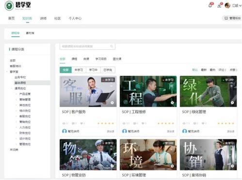 如何通过技能副业培训实现额外收入？