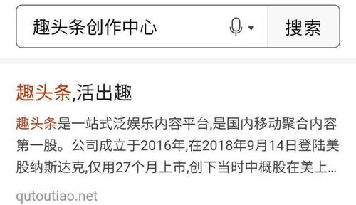 除了自媒体，还有哪些副业值得一试？