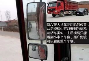 南宁小货车司机如何快速实现高收入？