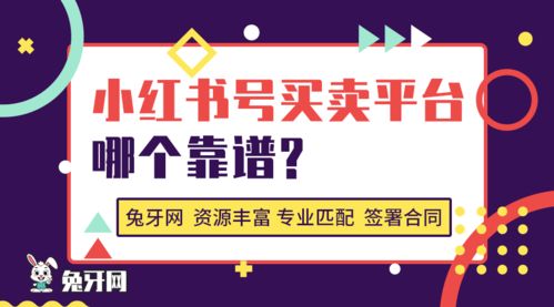 卖包包真的能赚钱吗？揭秘行业内幕，包包生意利润如何？