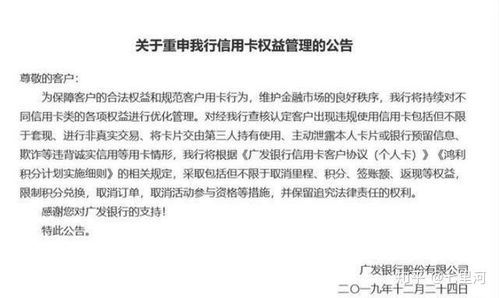 长期副业为何总是缺人？揭秘背后原因及解决方案