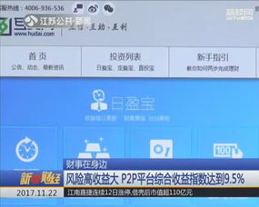 哪个平台带货最具盈利潜力？如何选择高收益网站？