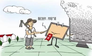 农村家庭如何选择适合自己的副业项目？