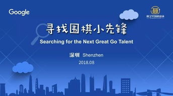 你是否在寻找上海周浦的优质兼职机会？加入这个群组能帮你吗？