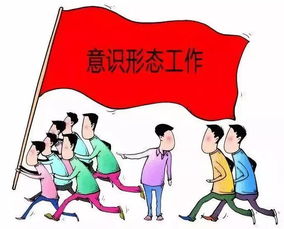 你对催乳副业的看法如何？它能带来怎样的收益和发展前景？