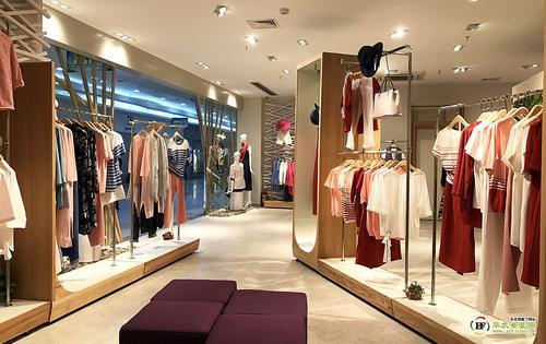 如何成功经营一家副业女装店？实用技巧全解析