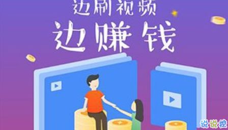 如何利用饰品副业轻松增加收入？你不可错过的赚钱新途径！