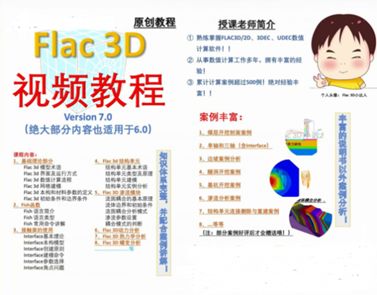 如何成功开启养虾副业？新手必问的入门指南