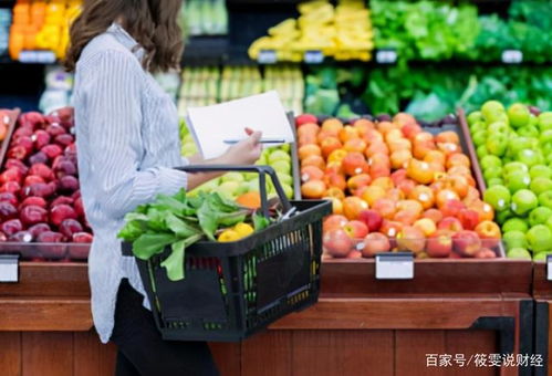 博鳌地区的海鲜自助，哪里可以找到优质的团购平台？