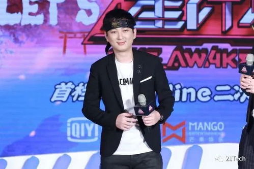 王思聪涉足陪练副业，背后有何商业考量？