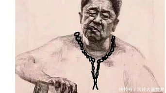 郭德纲除了相声还有哪些副业？你知道吗？