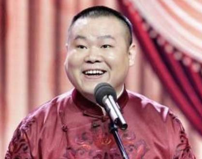 岳云鹏的副业究竟是什么？为何引发广泛关注？
