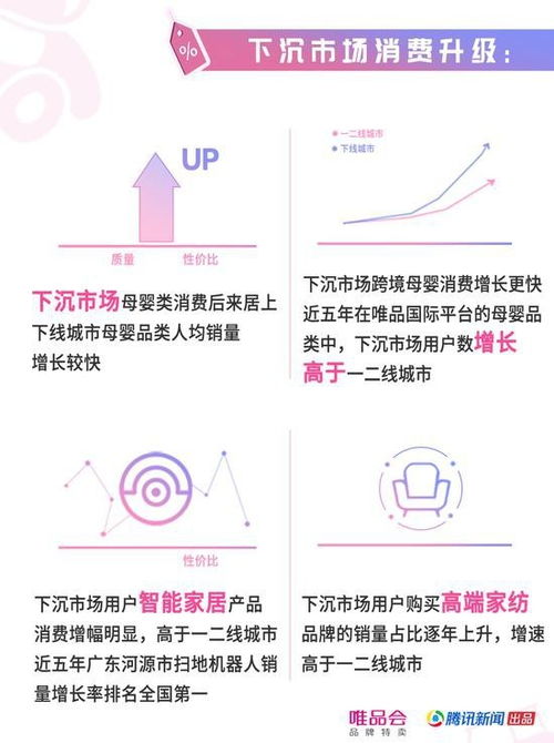 单身者的自救之道？深度解析自助平台报告揭示了哪些秘密？