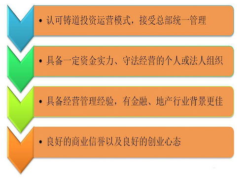 益禾堂如何准确识别每位顾客点的奶茶？秘诀究竟何在？
