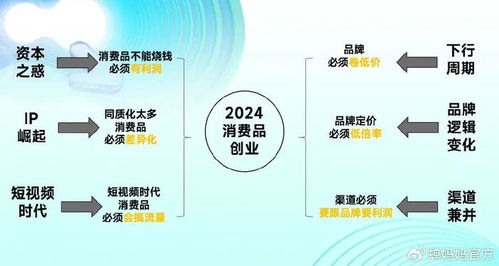 新民究竟如何？深度了解新民的现状与发展