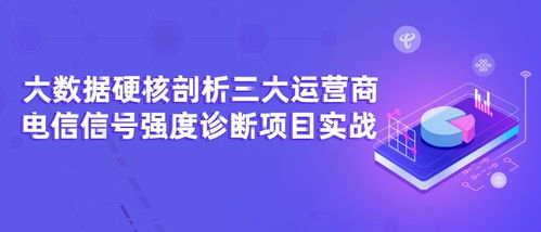 如何兼顾跑业务的同时开展副业？实战技巧大公开！
