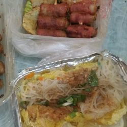 合肥哪家自助串串团购平台最值得一试？探索本地美食的最佳选择！