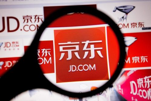 京东与淘宝，哪个平台更能助你实现财富增长？