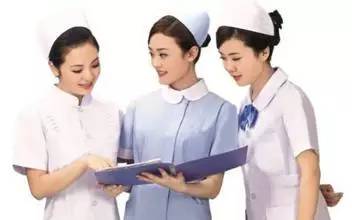 当前护士们都在从事哪些热门副业？你知道吗？