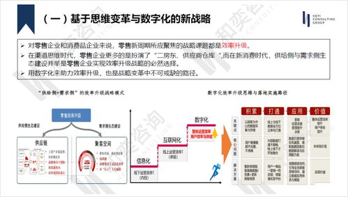 优酷平台的盈利能力究竟如何？它真的能带来丰厚收益吗？
