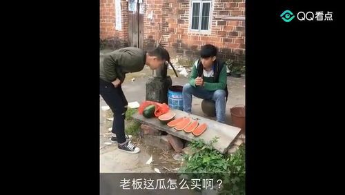 农村收破烂真能致富吗？揭开隐藏的生财之道