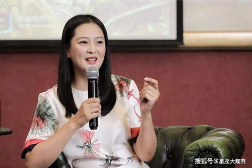 女星为何纷纷选择演戏作为副业？