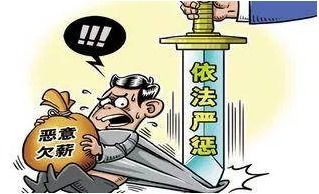 农民步入晚年，还能否通过劳动获得收入？知乎热议话题解析