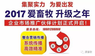餐饮档口如何实现盈利？成功赚钱的秘诀在哪里？