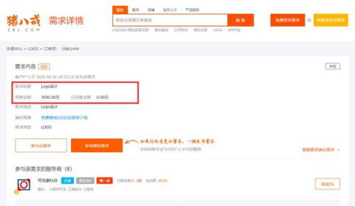 UI设计师如何成功转型副业，实现多元化收入？