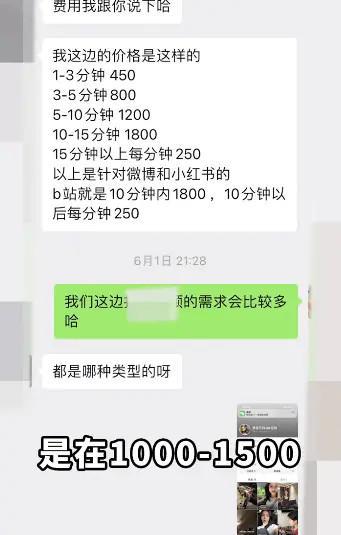 谁说在家不能赚钱？揭秘那些轻松做到副业的高手！
