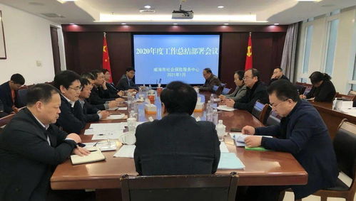 社保所年度工作成效如何？全面总结与反思