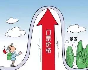 旅游文化副业如何助力地方经济腾飞？