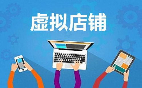 除了网拍，你还能尝试哪些热门副业赚钱？