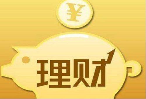 举办猫展能否带来可观收益？揭秘其盈利模式