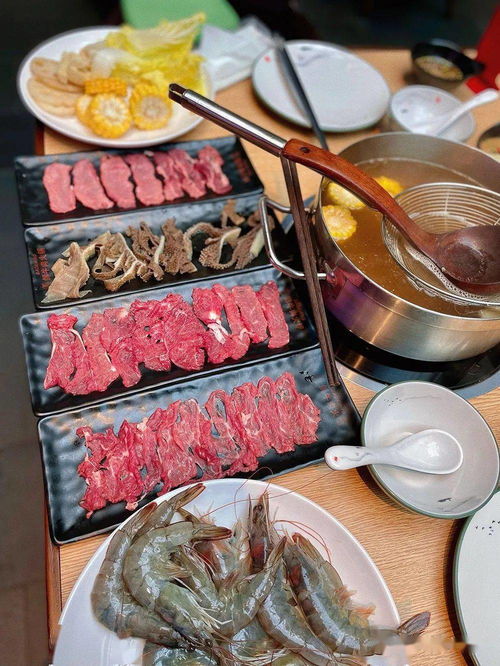 北京哪家牛肉自助团购平台最值得推荐？